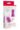 732760010e-94x141 Evolution Purple
