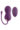 732760017-420x630 ETHEREA Purple