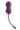 732760017b-94x141 ETHEREA Purple