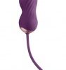ETHEREA Purple