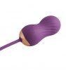 ETHEREA Purple