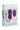 732760017d-94x141 ETHEREA Purple