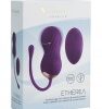 ETHEREA Purple