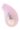 73276003702c-94x141 MIMI – PINK