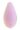 73276003702d-94x141 MIMI – PINK