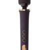 Grand Wand