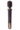 732770010-420x630 Grand Wand