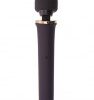 Grand Wand