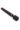 732770010c-94x141 Grand Wand