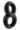 732770028-420x630 8-Ring Black