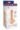 Don Jon HyperRealistic Dildo 18 cm