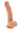 Don Jon HyperRealistic Dildo 20 cm
