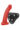 7328040h-420x630 Semirealist Harness+Dildo Red