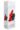 7328040hd-94x141 Semirealist Harness+Dildo Red