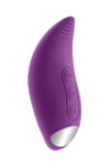 Lingus Purple