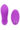 73280802-420x630 Dare Purple