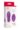 73280802b-94x141 Dare Purple