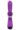 7329000101b-94x141 Roar Pink- Purple