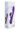 7329000101c-94x141 Roar Pink- Purple