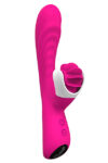 Roar Pink-  Purple