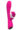 7329000103-420x630 Roar Pink