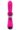 7329000103b-94x141 Roar Pink