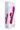 7329000103c-94x141 (1) Roar Pink- Purple