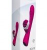 Roar Pink-  Purple