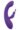 7329001002b-94x141 Love Bunny Purple
