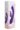 7329001002c-94x141 Love Bunny Purple