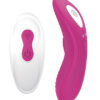 Panty Vibe Pink
