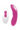 732900123-420x630 Panty Vibe Pink