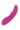 732900123b-94x141 Panty Vibe Pink