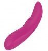 Panty Vibe Pink