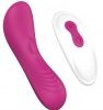 Panty Vibe Pink