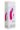 732900123e-94x141 Panty Vibe Pink