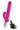 7329001703-420x630 Xtreme Vibrator Pink