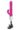 7329001703b-94x141 Xtreme Vibrator Pink