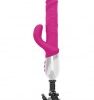 Xtreme Vibrator Pink