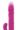 7329001703c-94x141 Xtreme Vibrator Pink