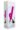 7329001703d-94x141 Xtreme Vibrator Pink