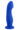 7329002004-420x630 Vibrating Dildo Aeon Blue