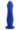 7329002004c-94x141 Vibrating Dildo Aeon Blue