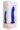 7329002004d-94x141 Vibrating Dildo Aeon Blue