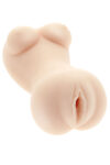 Male Masturbator Body Stroker