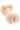 732900209-420x630 Male Masturbator Body Stroker