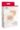 732900209b-94x141 Male Masturbator Body Stroker