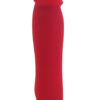 Vibrating Dildo Aeon Red