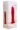7329002106c-94x141 Vibrating Dildo Aeon Red