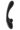 7329002501-420x630 Dual Suction Black